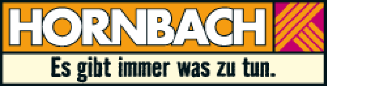 HORNBACH