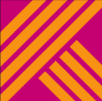 HORNBACH